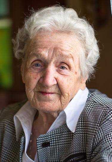 🌿 Hommage Éternel : Le Bloc de Verre Gravé en 3D pour Honorer un Défunt 🕊️ - Cadeaux en verre