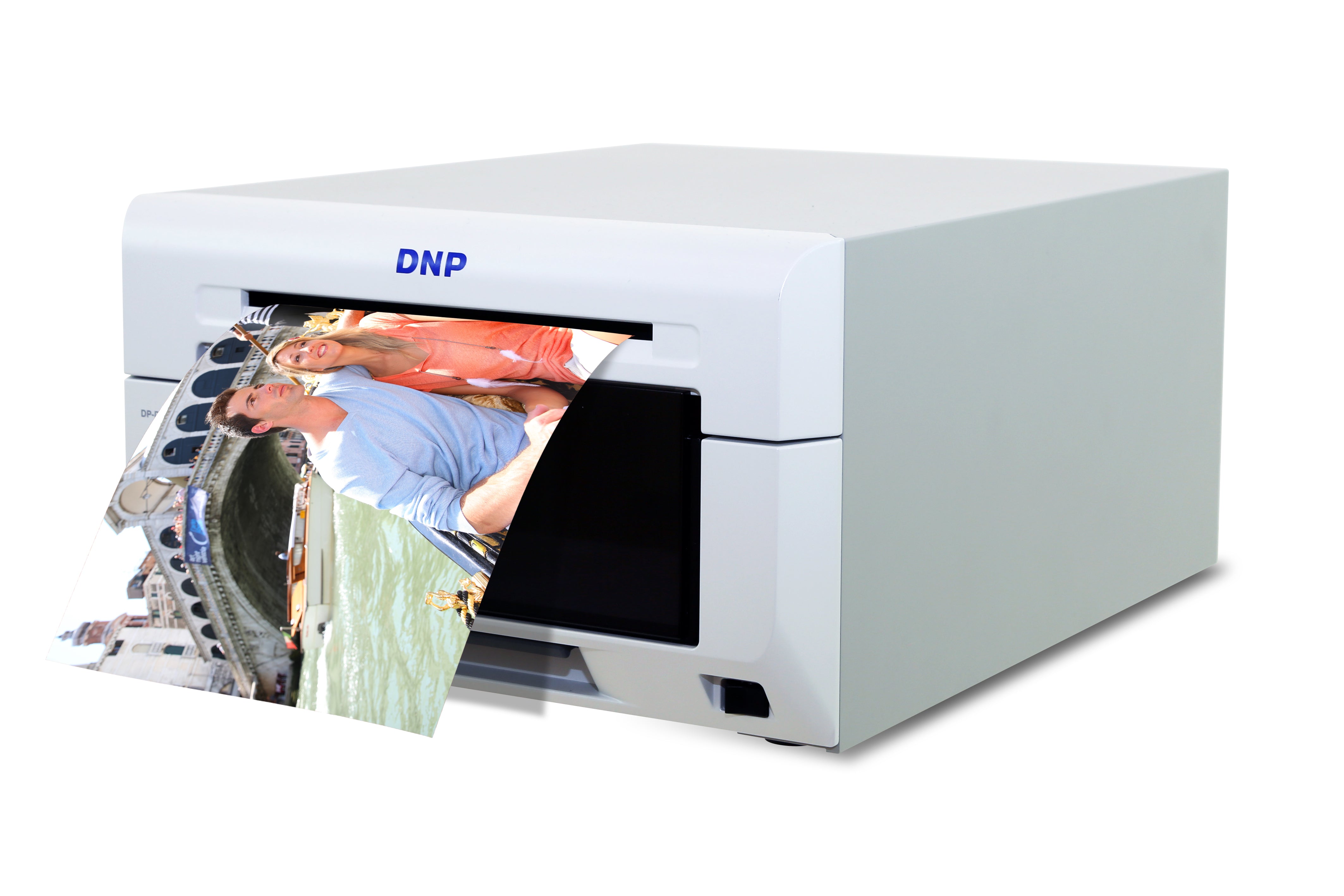 Imprimante haute qualité DNP DS620