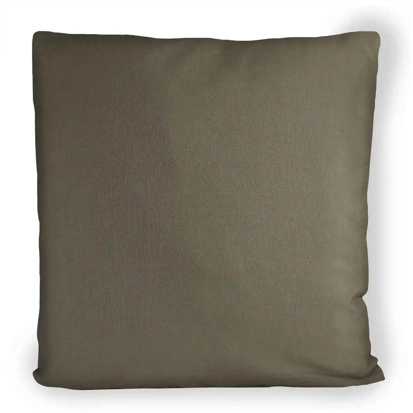 Coussin avec Photo Moka