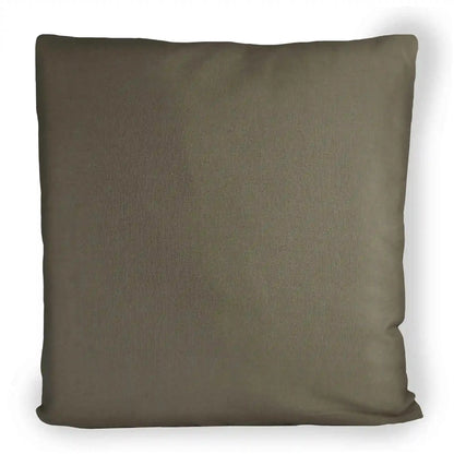 Coussin avec Photo Moka