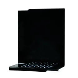 Prélude Socle Lumineux - Support LED Élégant pour Gravures